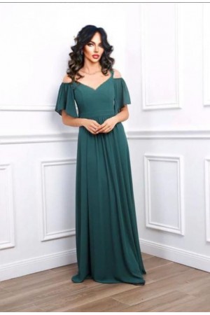 ROCHIE LEJERA VOAL