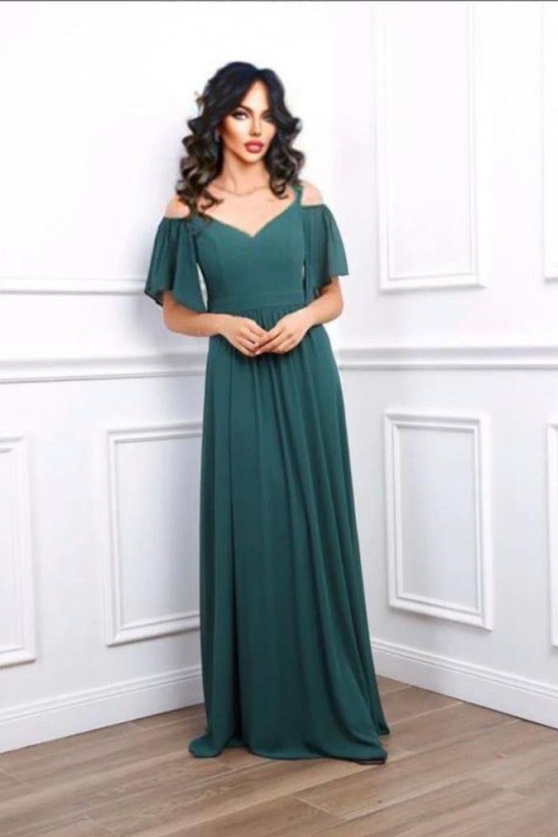 ROCHIE LEJERA VOAL