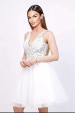 ROCHIE BANCHET