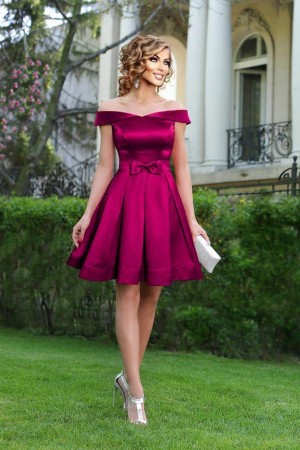 ROCHIE SCURTA TAFTA