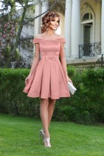 ROCHIE SCURTA TAFTA