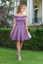ROCHIE SCURTA TAFTA