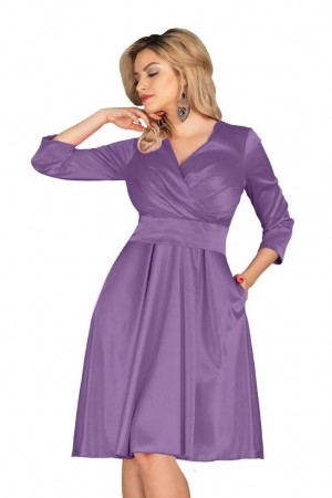 ROCHIE CLOS TAFTA