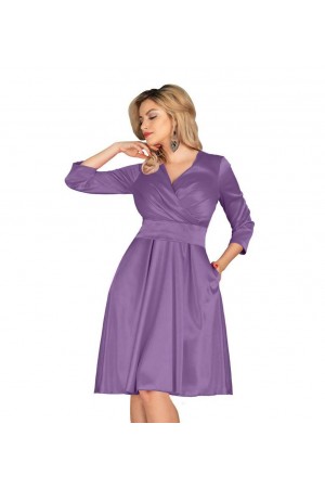 ROCHIE CLOS TAFTA