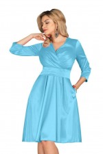 ROCHIE CLOS TAFTA