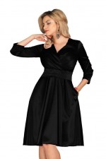 ROCHIE CLOS TAFTA