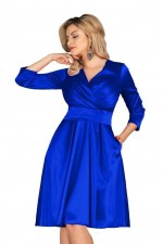 ROCHIE CLOS TAFTA