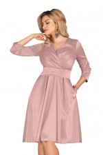 ROCHIE CLOS TAFTA