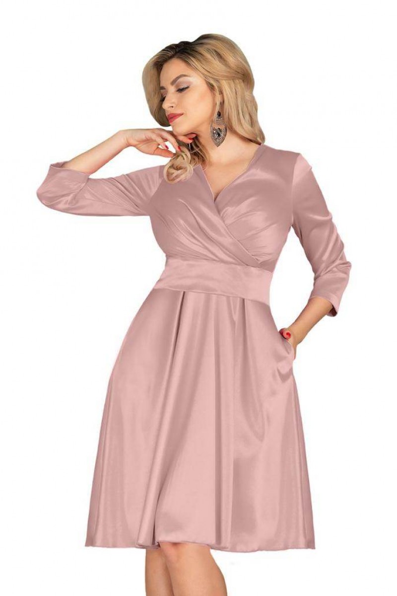 ROCHIE CLOS TAFTA
