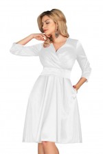 ROCHIE CLOS TAFTA