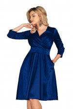 ROCHIE CLOS TAFTA