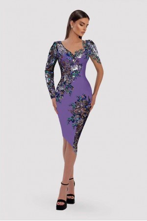 ROCHIE CREP SI PAIETE