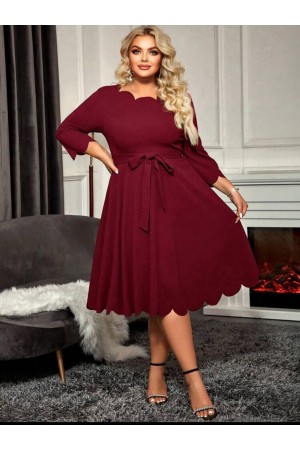 ROCHIE ELEGANTA CU DESIGN MODERN