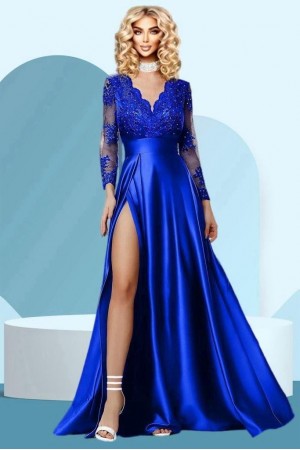 ROCHIE ELEGANTA BRODERIE SI TAFTA