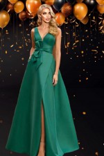 ROCHIE ELEGANTA TAFTA CU FUNDA