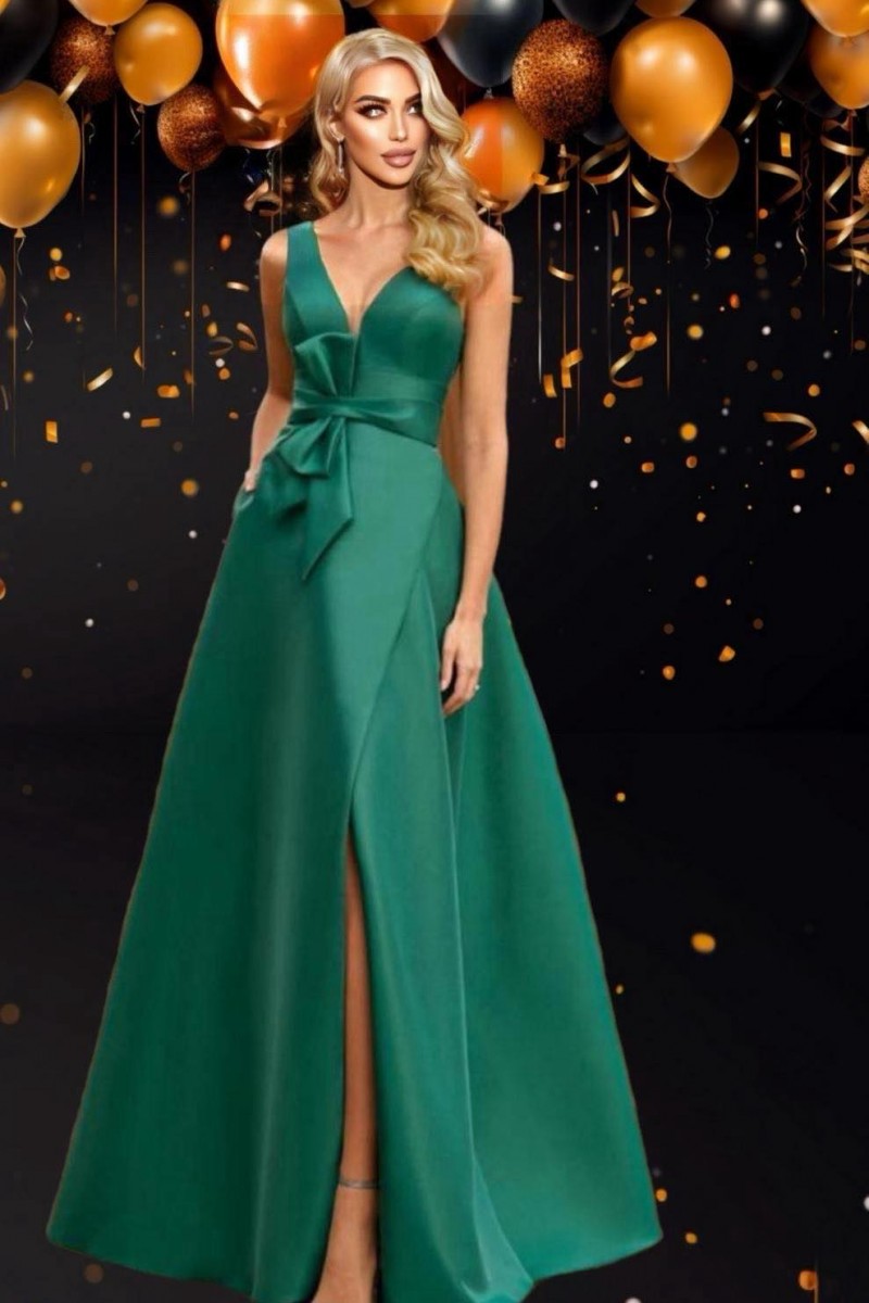ROCHIE ELEGANTA TAFTA CU FUNDA