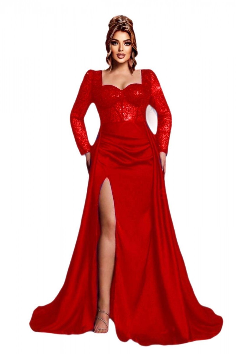 ROCHIE ELEGANTA TAFTA