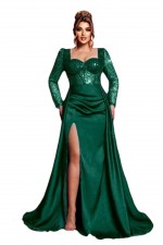 ROCHIE ELEGANTA TAFTA