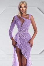 ROCHIE ELEGANTA SPECTACULOASA