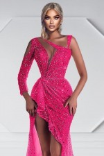 ROCHIE ELEGANTA SPECTACULOASA