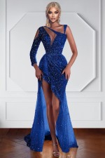 ROCHIE LUNGA SPECTACULOASA
