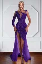 ROCHIE LUNGA SPECTACULOASA