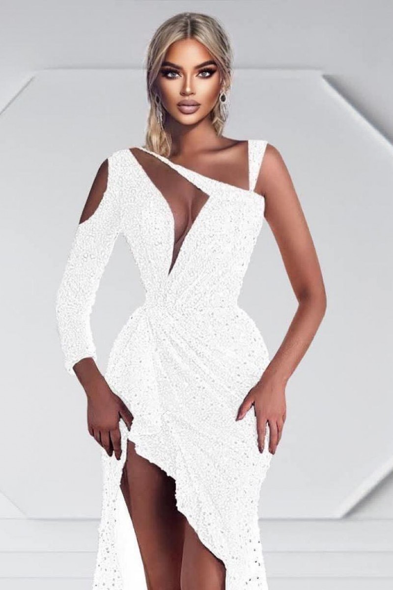 ROCHIE ELEGANTA SPECTACULOASA