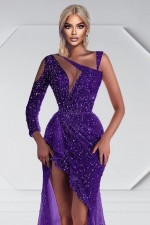 ROCHIE ELEGANTA SPECTACULOASA
