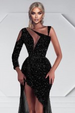 ROCHIE ELEGANTA SPECTACULOASA