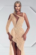 ROCHIE ELEGANTA SPECTACULOASA