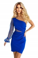 ROCHIE TIP TARZAN-MANECA CU PIETRE