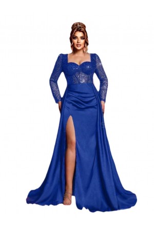 ROCHIE ELEGANTA TAFTA 