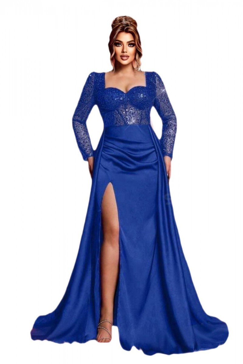 ROCHIE ELEGANTA TAFTA