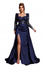 ROCHIE ELEGANTA TAFTA