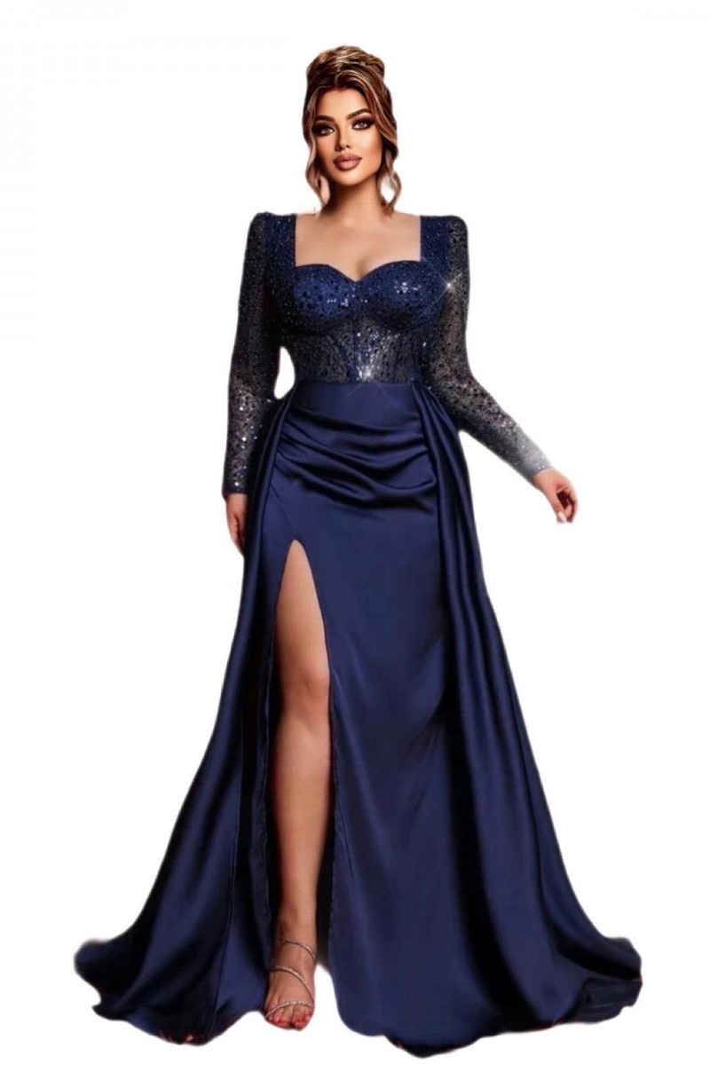 ROCHIE ELEGANTA TAFTA