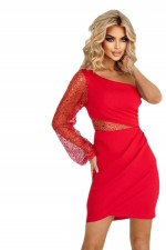 ROCHIE TIP TARZAN-MANECA CU PIETRE