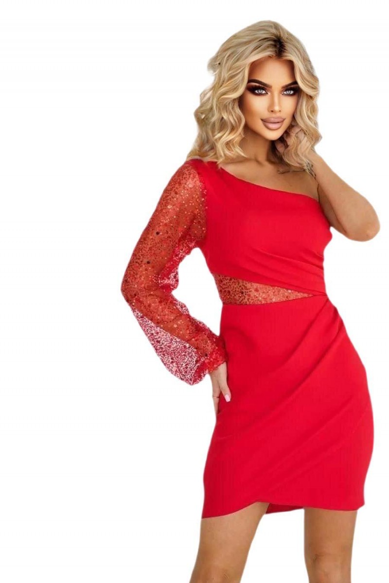 ROCHIE TIP TARZAN-MANECA CU PIETRE