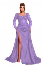 ROCHIE ELEGANTA TAFTA