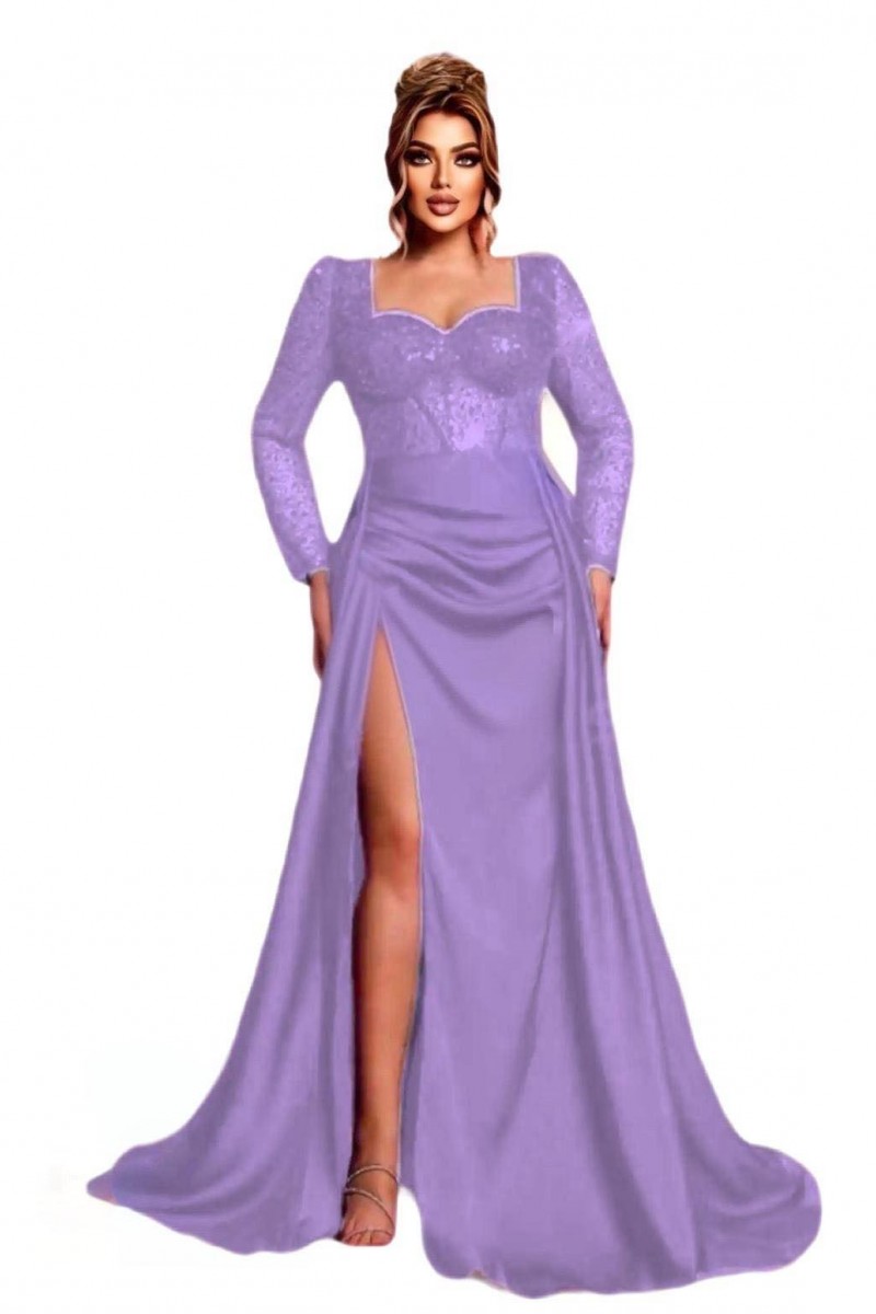 ROCHIE ELEGANTA TAFTA