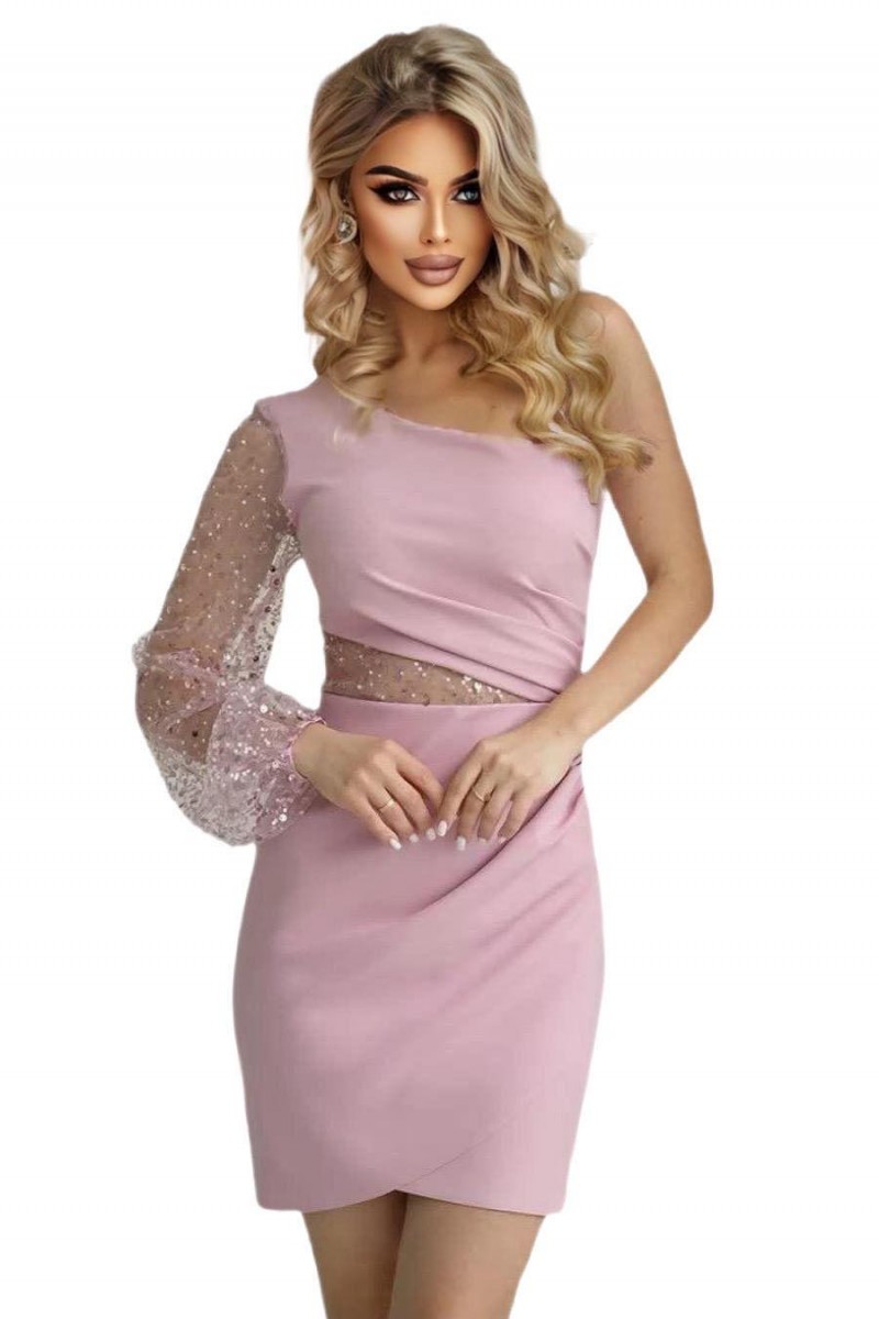ROCHIE TIP TARZAN-MANECA CU PIETRE