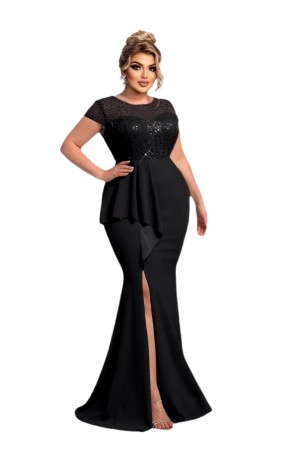 ROCHIE ELEGANTA MASURI MARI