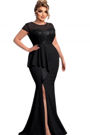 ROCHIE ELEGANTA MASURI MARI