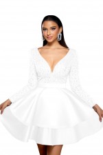 ROCHIE ELEGANTA BANCHET
