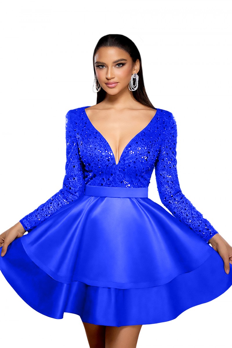 ROCHIE ELEGANTA BANCHET