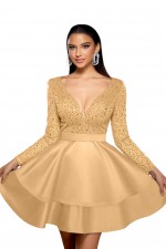 ROCHIE ELEGANTA BANCHET