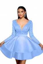 ROCHIE ELEGANTA BANCHET