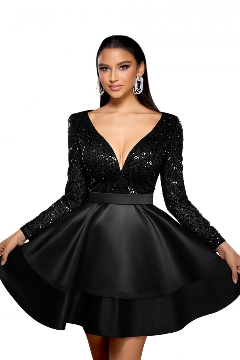 ROCHIE ELEGANTA BANCHET
