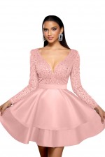 ROCHIE ELEGANTA BANCHET