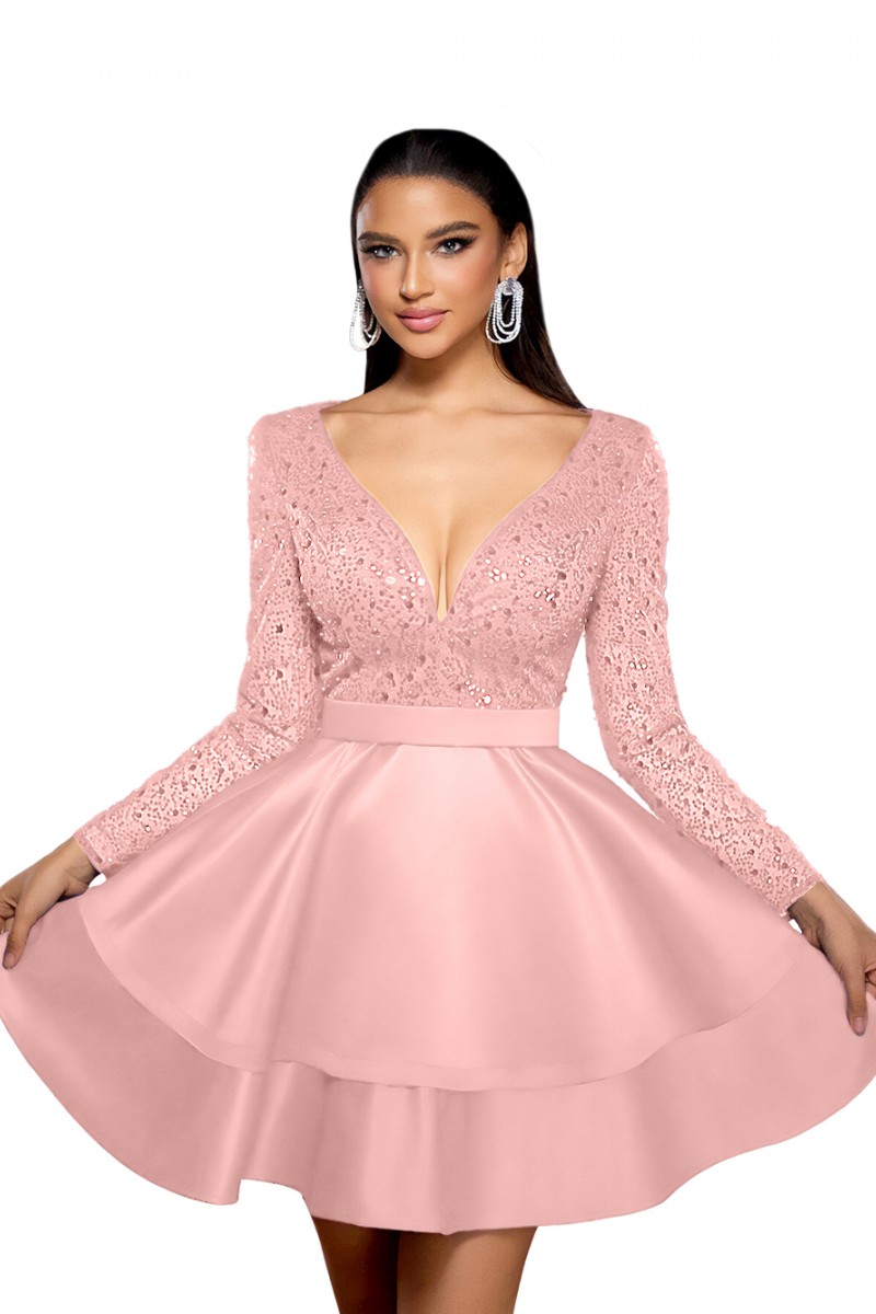 ROCHIE ELEGANTA BANCHET