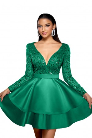 ROCHIE ELEGANTA BANCHET